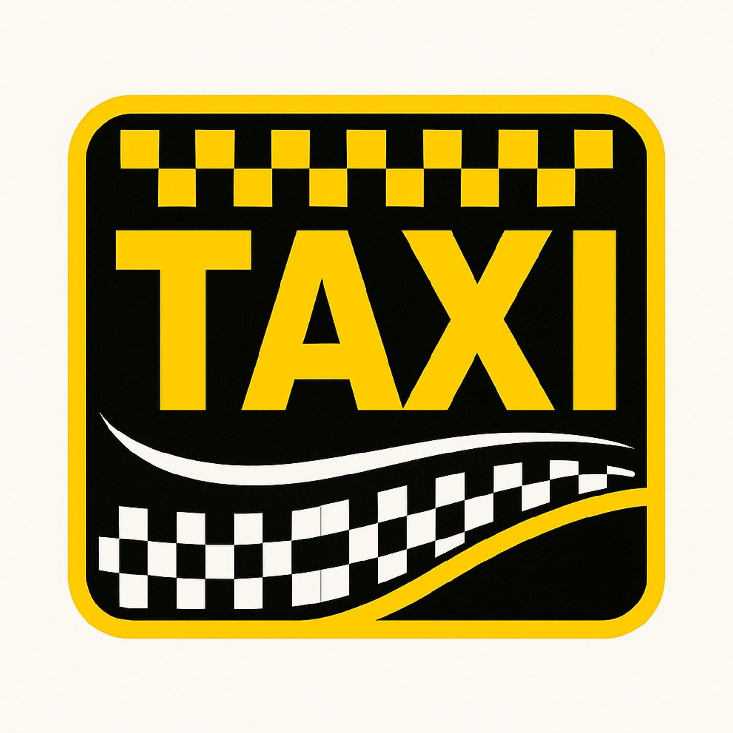Taxi Zlín Roman LOGO Taxi Zlín Roman LOGO